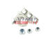 Adapter baterie FAST FT75022