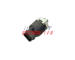 Senzor klepania FAST FT75301