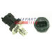 Senzor, palivova nadrz FAST FT80008