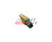 Teplotný spínač kontrolky teploty chladenia FAST FT80159