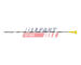 Mierka hladiny oleja FAST FT80307