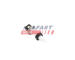 Spinac brzdoveho svetla FAST FT81001