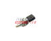 Spínač cúvacích svetiel FAST FT81012