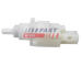 Spinac brzdoveho svetla FAST FT81089