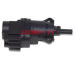 Spinac brzdoveho svetla FAST FT81096