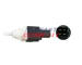 Spinac brzdoveho svetla FAST FT81100