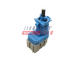 Spinac brzdoveho svetla FAST FT81105