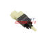 Spinac brzdoveho svetla FAST FT81112