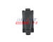 Vypinac vystraznych blikacu FAST FT81405