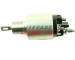 Elektromagnetický spínač, startér FAST FT81529