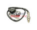 NOx-Sensor, vstrekovanie močoviny FAST FT81802