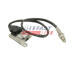 NOx-senzor, vstrikovani mocoviny FAST FT81807