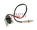NOx-Sensor, vstrekovanie močoviny FAST FT81809