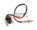 NOx-Sensor, vstrekovanie močoviny FAST FT81809