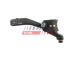 Vypínač smeroviek FAST FT82030