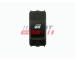 Spínač elektrického otvárania okien FAST FT82209