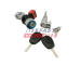 Zámok volantu FAST FT82351