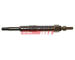 Zhavici svicka FAST FT82703