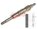 żeraviaca sviečka FAST FT82705