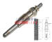 żeraviaca sviečka FAST FT82710