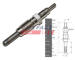 Zhavici svicka FAST FT82728