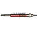 Zhavici svicka FAST FT82729