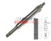 Zhavici svicka FAST FT82730