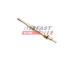 Zhavici svicka FAST FT82733