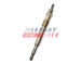 Zhavici svicka FAST FT82747