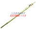 Zhavici svicka FAST FT82754