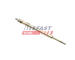 Zhavici svicka FAST FT82755