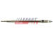 Zhavici svicka FAST FT82757