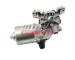 Motor stieračov FAST FT82806