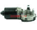 Motor stěračů FAST FT82809