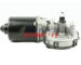 Motor stěračů FAST FT82810