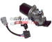 Motor stieračov FAST FT82813