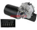 Motor stieračov FAST FT82815