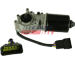 Motor stieračov FAST FT82819