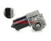 Motor stěračů FAST FT82822