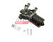 Motor stěračů FAST FT82826