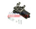 Motor stěračů FAST FT82826