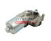 Motor stieračov FAST FT82829