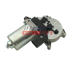 Motor stieračov FAST FT82830