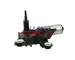 Motor stieračov FAST FT82836