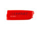 Odrazka FAST FT87205