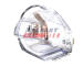 Smerové svetlo FAST FT87334