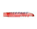 Odrazka FAST FT87904