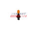 Objimka zarovky, hlavni svetlomet FAST FT88903