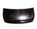 Kapota motoru FAST FT89130
