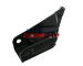 Drzak, plynovy pedal FAST FT89705